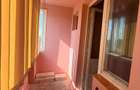 MT254 Apartament 3 camere decomandat, Martirilor-bloc cu lift - 9