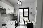 Garsoniera Premium Regie/metrou 5 minute - 8