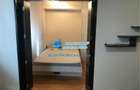 Inchiriere apartament 2 camere, in Ploiesti, zona Ultracentrala - 14
