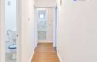 Apartament 3 camere PROASPAT RENOVAT | Dristor| Bloc reabilitat| 2 bai| - 6