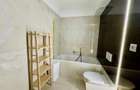 Apartament de 3 camere in Pipera Cortina North cu parcare - 13