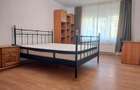 2 camere, decomandate, mobilat modern, in Gheorgheni, zona Iulius Mall - 1