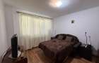 Ultracentral liceul Pedagogic-  apartament 4 camere decomandat - 13