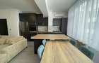 BELIZE RESIDENCE-3 CAMERE MOBILATE SI UTILATE-TOTUL NOU - 4
