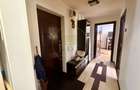 Apartament 2 camere, 60.64 mp, cartier Cornitoiu, zona Unitatea Militara - 7