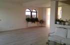 Vila tip C1 Aria Residences - 13