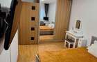 !!! 4 Camere...et 1 ...decomandat... Complexul Studentesc - 7