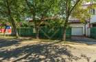 Bucureștii Noi Damaroaia Vilă Elegantă teren 565mp - 17