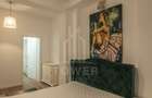Apartament 3 camere de lux-zona Calea Dumbravii - 20