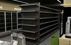 REC3001871 Spatiu comercial l Pipera l Randament Garantat - 6