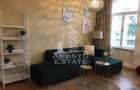Studio cochet,zona Medicina,cladire istorica - 2