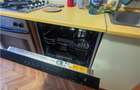 Apartament 4 camere, UMF, 7 Noiembrie, 2 bai, Targu Mures - 6