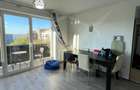 Inchiriere 2 camere finisate Zorilor, zona Leroy Merlin - 3