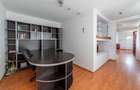 Casa superba tip Duplex Gavana - 4