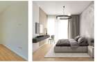 VILA INDIVIDUALA PREMIUM | TUNARI - 9