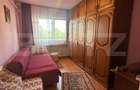 Apartament 2 camere, 44 mp, mobilat, bloc izolat, zonă excelentă Mănăștur - 1