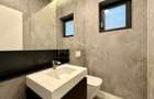 Vila Spectaculoasa *460mpc* / 800mp teren / Piscina Proprie / Pipera - 34