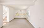Duplex Ipotesti | 180 mp | Clinica Hereditas | ID:1857 - 3