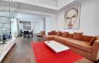 Penthouse- Amplasament Central - 6