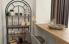 APARTAMENT 2 CAMERE TUNARI-LOC DE PARCARE INCLUS - 8