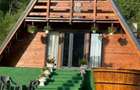 760 mp intravilan Stefanesti Arges - 2