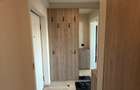 Apartament modern 2 camere de închiriat - 11