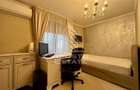 Duplex modern cu 3 dormitoare, 2 bai in Dumbravita (Pet Friendly) - 12