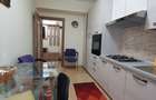 Apartament 1 cameră | 3 minute de Palas Mall | Parcare proprie