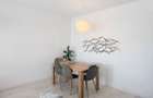 Apartament 2 camere, parcare, pet friendly, zona Vest - VAMT, Ploiesti - 9