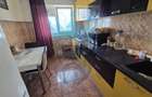 Apartament 3 Camere Berceni Bucuresti - 19