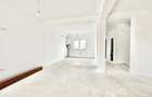 Duplex 4 camere - 2 bai - Teren 400 mp - Mosnita - 2