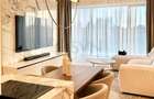 REA1029665 APARTAMENT SUPERB l NOU l ONE VERDI l PARCARE l BOXA l FLOREASCA - 14