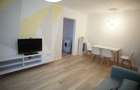 Piata Muncii 2min.Metrou Apartament Lux - 9