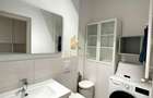 3 camere, 82 mp, Mojo Design Iancului, 8 min metrou - 10