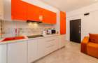 Cazare Mamaia Nord - 7