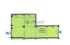 Royal Imobiliare - Inchirieri spatii comerciale Ultracentral - 4