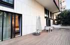 Apartament tip Duplex cu 4 camere de vanzare One Charles de Gaulle - 35