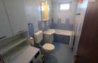 COMISION 0% Apartament cu 2 camere de vanzare in Timisoara, zona Girocului - 6