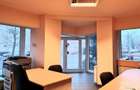 Inchiriere spatiu de birouri cu vizibilitate stradala de exceptie - 6