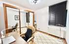 Vila triplex | complex Henry Coanda | Pipera - 10