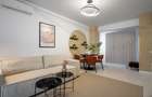 2 camere modern | 57 mp | parcare subterana | Central Address Residence - 8