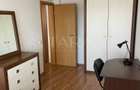 Apartament cu 2 camere, balcon generos, proximitatea Paltinia. - 5