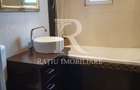 APARTMENT CU 3 CAMERE | ZONA DECEBAL | ORADEA | BIHOR - 5