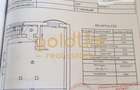 VILA SUPERBA 7 CAMERE, 330MP, D+P+2+M, PTA. DOMENII-STRADAL,2004/BIROURI-CLINICA - 40