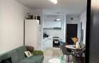 Apartament 2 Camere | PET FRIENDLY | Iris- Oasului 86-90