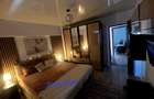 Apartament, 3 camere, decomandat, inel2 - 4