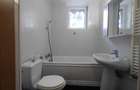Apartament 2 camere Piata Muncii - 1
