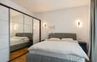 Apartament spatios 3 camere, 2 balcoane, 2 parcari, zona Iulius Mall! - 29