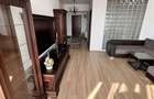 Apartament 3 camere Vitan Mall - 2