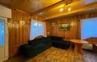 Cabana cu vedere la lac, 8 camere, 200 mp, 1800 mp teren, zona Colibita - 12